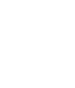 Equal Housing Lender