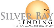 Silver Bay Lending