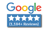 Google Reviews for NJ Lenders Corp